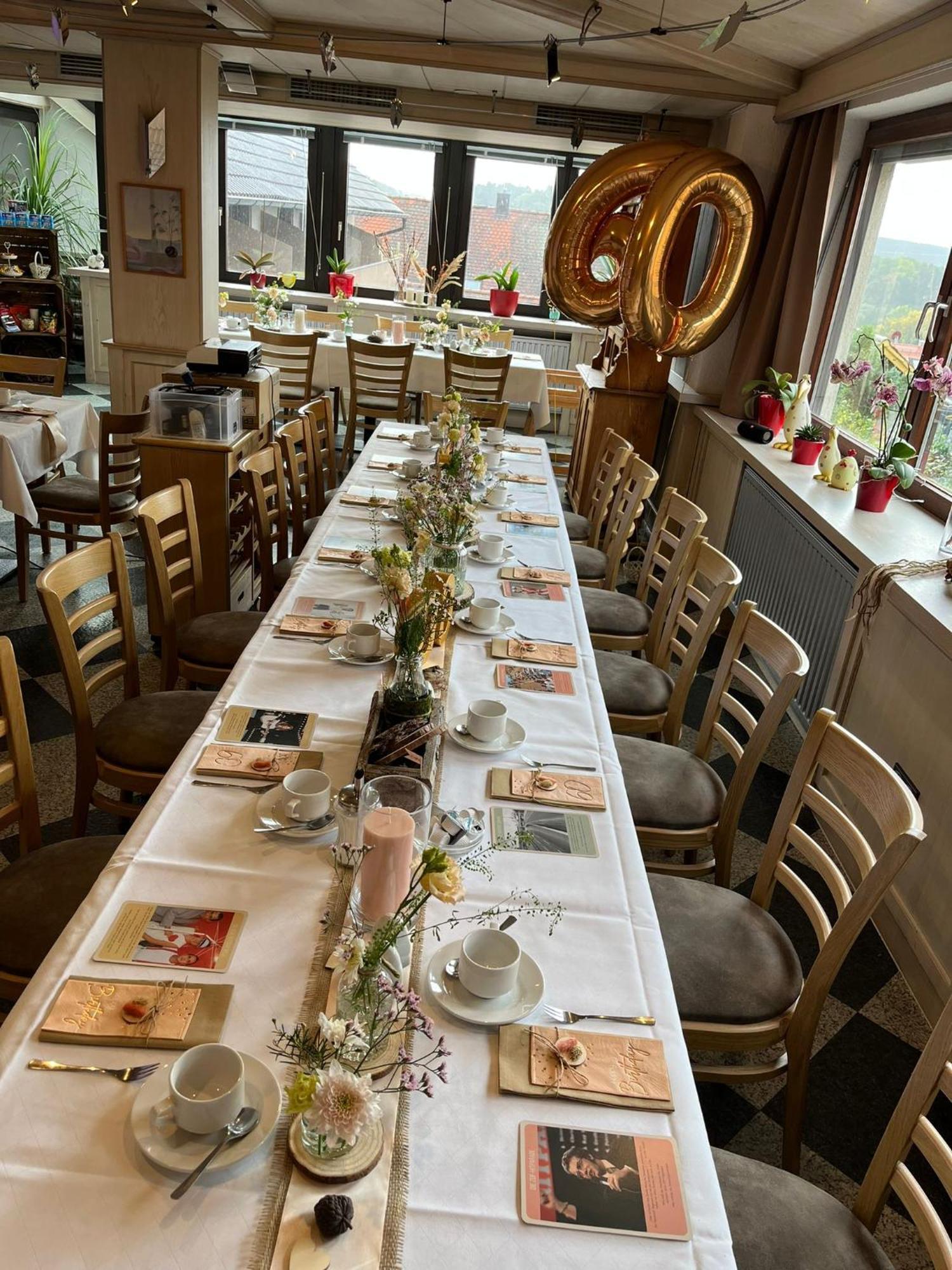 Bauer'S Pension-Restaurant-Catering Grosshabersdorf Dış mekan fotoğraf